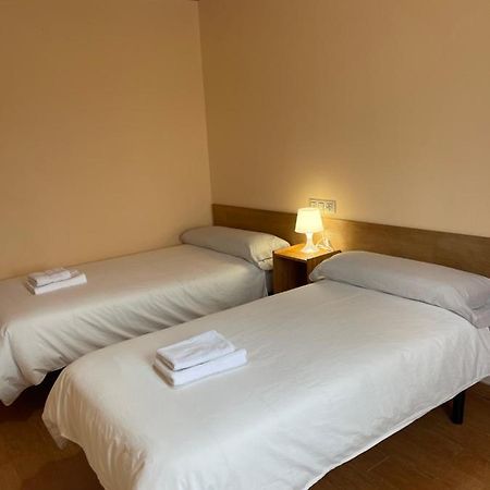 Apartment Lecer 4 Porta ภายนอก รูปภาพ