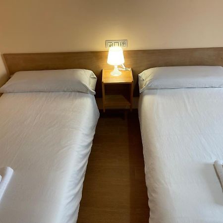 Apartment Lecer 4 Porta ภายนอก รูปภาพ