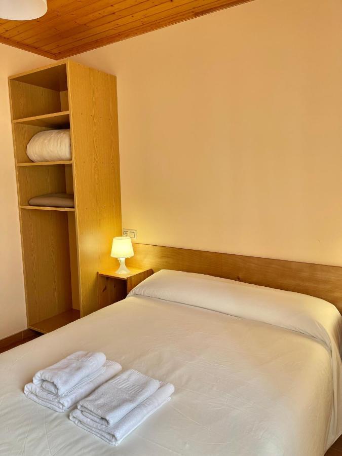 Apartment Lecer 4 Porta ภายนอก รูปภาพ